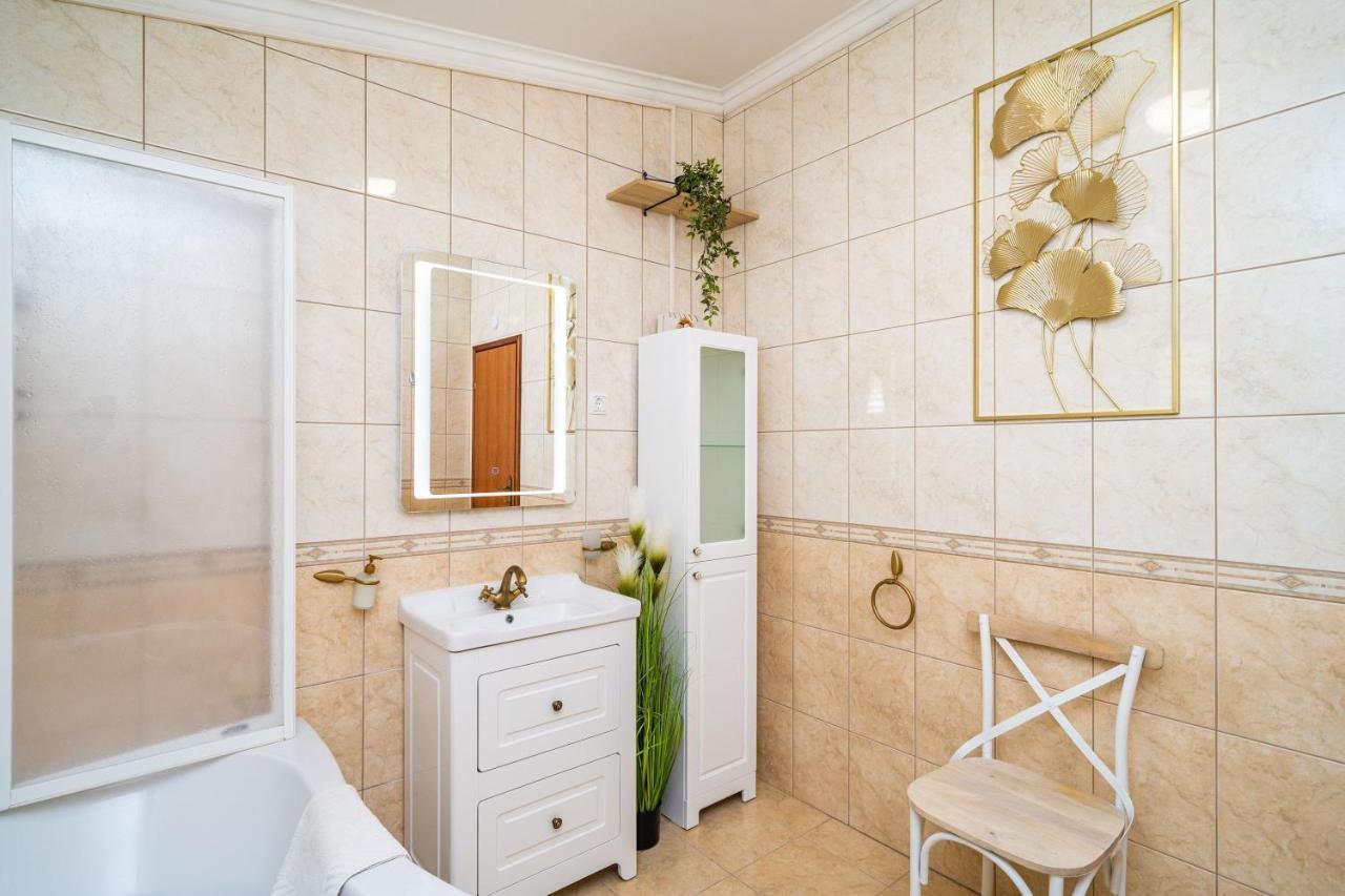 Villa Adrian Dubrovnik Dış mekan fotoğraf