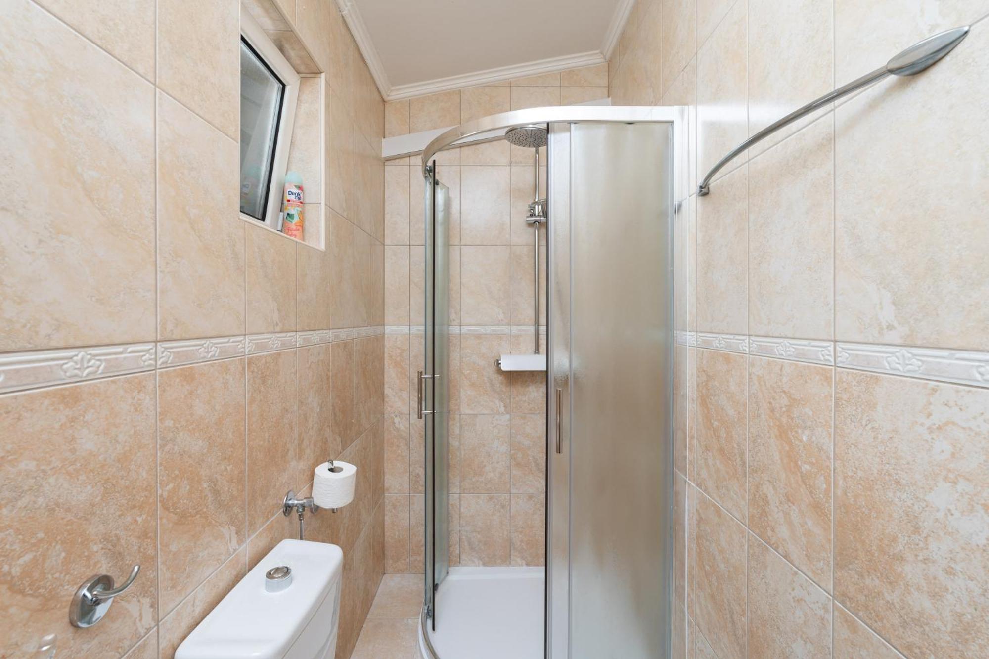 Villa Adrian Dubrovnik Dış mekan fotoğraf